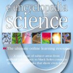 DK_Google_E.encyclopedia_Science