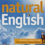 Oxford Natural English