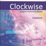 Clockwise