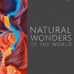 DK-Natural_Wonders_of_the_World