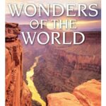 DK Wonders of the World