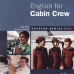 English_for_Cabin_Crew