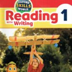 Reading With Writing01