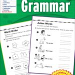 scholastic_success_with_grammar