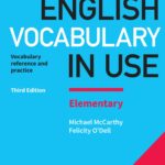 English_Vocabulary_in_Use