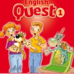 Macmillan_English_Quest_1