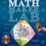 Math_Maker_Lab