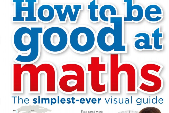 how-to-be-good-at-math-322-dk-pdf-yiyaqimeng