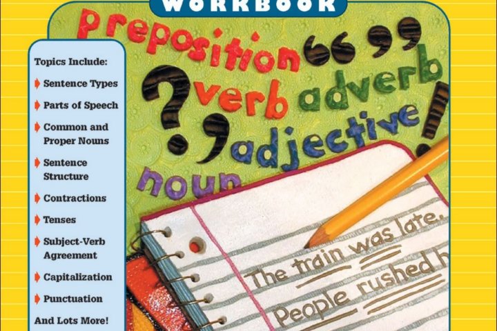 Success With系列全30册SCHOLASTIC学乐系列趣味英文练习册 电子版PDF 百度云网盘下载 | 咿呀启蒙yiyaqimeng.com