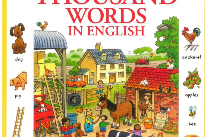 1000-first-thousand-words-in-english-pdf